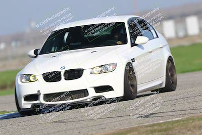 media/Dec-20-2025-Speed Ventures (Sat) [[de63061115]]/Black Group/Sweeper (Session 1)/